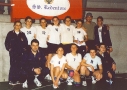 2002_JC