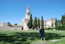 aquileia-2013