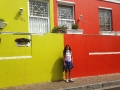 bo-kaap-sudafrica-2016