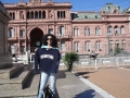 casa-rosada-buenos-aires-2014