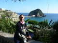 ischia