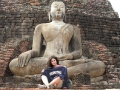 thailandia_fabiola_2012