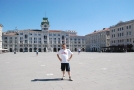 trieste-2013