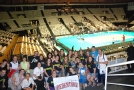 world-league-m-bologna-2014