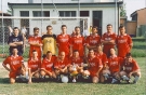 Coppa Godoli C11 Open 1998