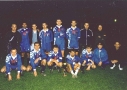 Campionato Prov. C11 Open 1999