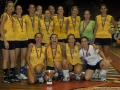 Finali nazionali Open F 2005 Rimini