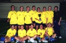 Campionato Regionale Open F 2005