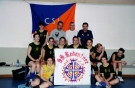 Campionato Regionale F U22 2005