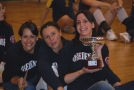 Torneo internazionale Claut 2008