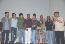 Coppa Notturna C11 Open 2008