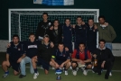 Campionato Prov. C5 Open 2009