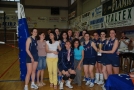 Campionato Regionale Open F 2009