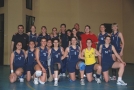 Campionato prov. Open F 2009