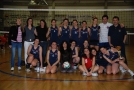 Campionato Regionale F Open 2010