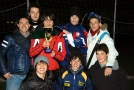 Oratorio Cup 2010 C5 U16