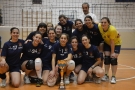 Coppa Emilia-Romagna Open F. 2011/2012