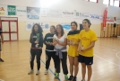 Torneo Scardamaglia 2016