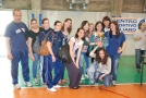 Campionato prov. Open F 2012