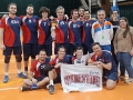 Coppa Emilia-Romagna Open M 2023-24