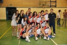 9° Coppa Csi Open F 2011