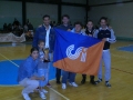 Campionato Prov. Basket Open 2010