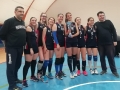 Campionato u18 qualificazione 2018-19