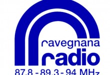 Intervista su Radio Ravegnana