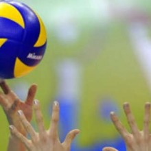 LE ULTIME DAL VOLLEY