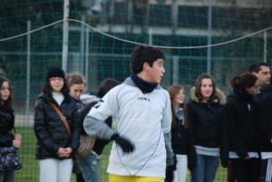 2010-12-12_Calcetto-U16 (103)
