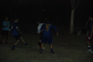 2011-07-14_Torneo misto _Finali (126)