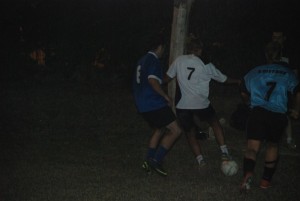 2011-07-14_Torneo misto _Finali (128)