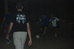 2011-07-14_Torneo misto _Finali (129)