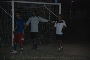 2011-07-14_Torneo misto _Finali (131)