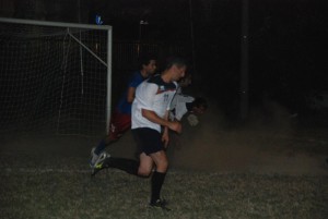 2011-07-14_Torneo misto _Finali (132)