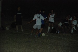 2011-07-14_Torneo misto _Finali (134)