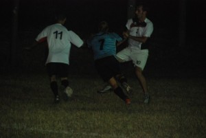 2011-07-14_Torneo misto _Finali (135)