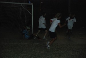 2011-07-14_Torneo misto _Finali (136)