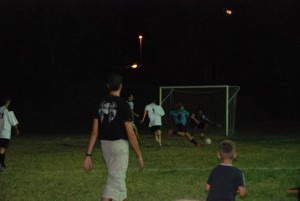2011-07-14_Torneo misto _Finali (138)
