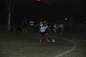 2011-07-14_Torneo misto _Finali (139)