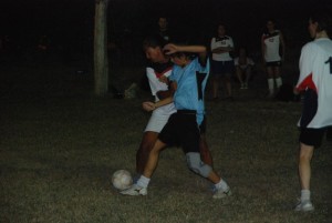 2011-07-14_Torneo misto _Finali (140)