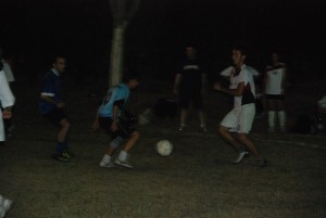 2011-07-14_Torneo misto _Finali (144)