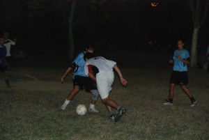 2011-07-14_Torneo misto _Finali (145)