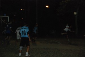 2011-07-14_Torneo misto _Finali (146)