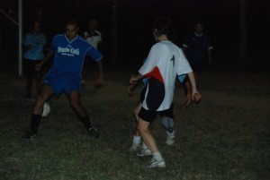 2011-07-14_Torneo misto _Finali (147)