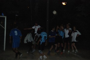 2011-07-14_Torneo misto _Finali (150)