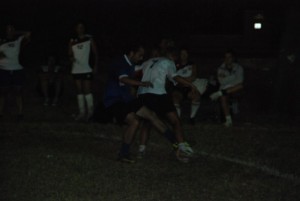 2011-07-14_Torneo misto _Finali (151)