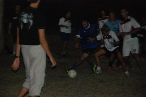 2011-07-14_Torneo misto _Finali (152)