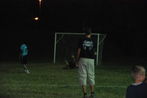 2011-07-14_Torneo misto _Finali (158)