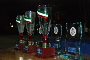 2011-07-14_Torneo misto _Finali (162)